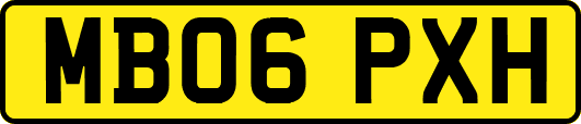 MB06PXH