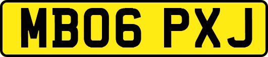 MB06PXJ