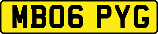 MB06PYG
