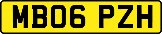 MB06PZH