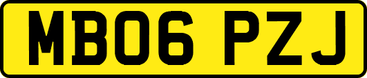 MB06PZJ