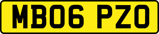 MB06PZO