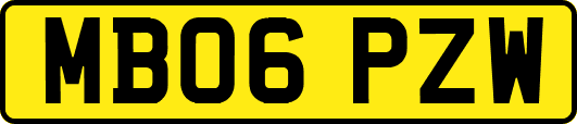 MB06PZW