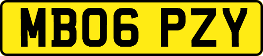 MB06PZY
