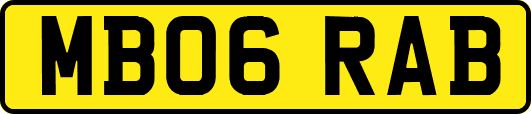 MB06RAB