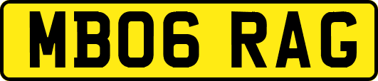 MB06RAG