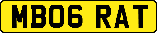 MB06RAT