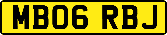MB06RBJ
