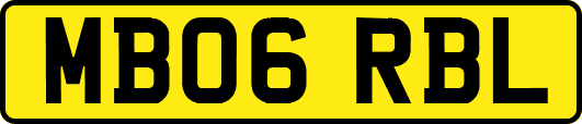 MB06RBL