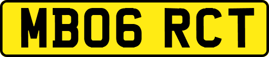 MB06RCT