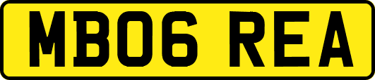 MB06REA