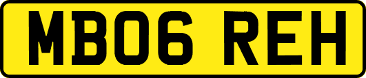 MB06REH