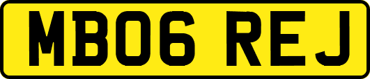 MB06REJ