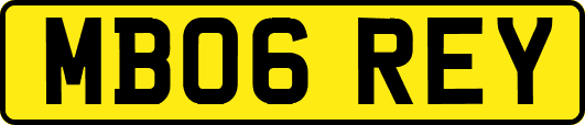 MB06REY
