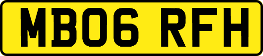 MB06RFH