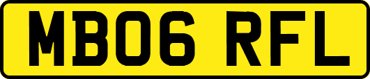 MB06RFL