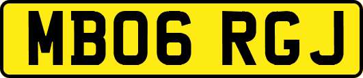 MB06RGJ