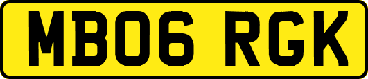 MB06RGK