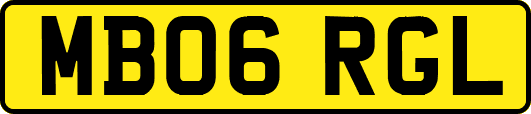 MB06RGL