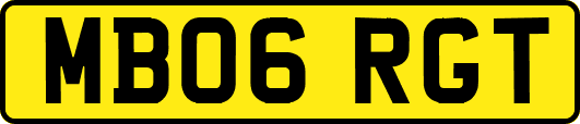 MB06RGT