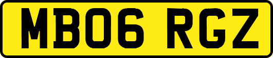 MB06RGZ
