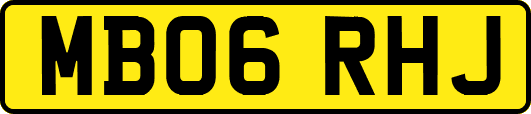 MB06RHJ