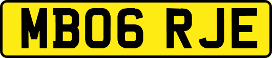 MB06RJE