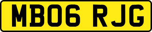 MB06RJG