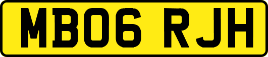 MB06RJH