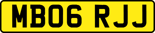 MB06RJJ