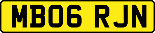 MB06RJN