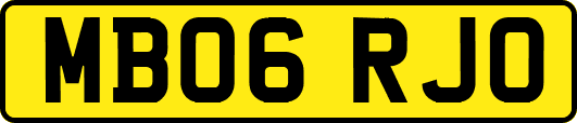 MB06RJO