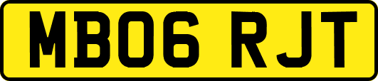 MB06RJT