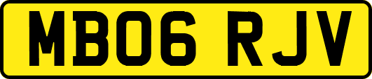 MB06RJV