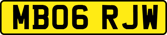 MB06RJW