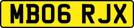 MB06RJX