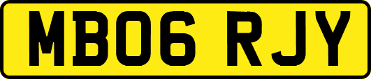 MB06RJY