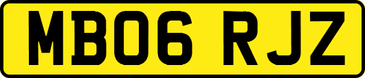 MB06RJZ