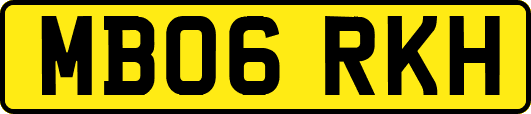 MB06RKH