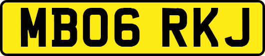 MB06RKJ