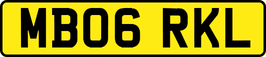 MB06RKL