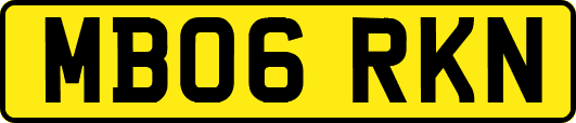 MB06RKN