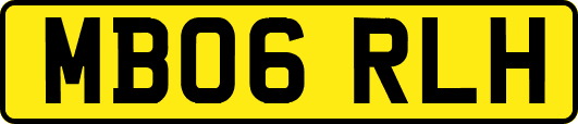 MB06RLH