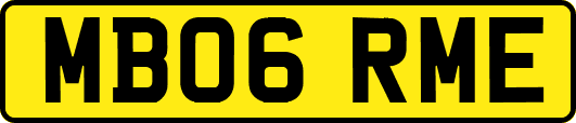 MB06RME