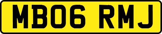 MB06RMJ