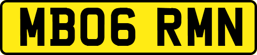 MB06RMN