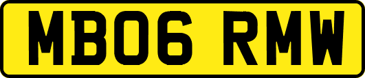 MB06RMW