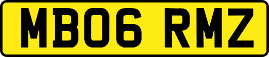 MB06RMZ