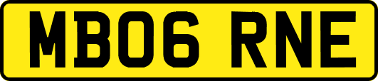 MB06RNE