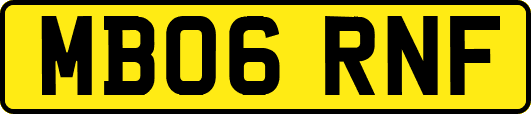 MB06RNF